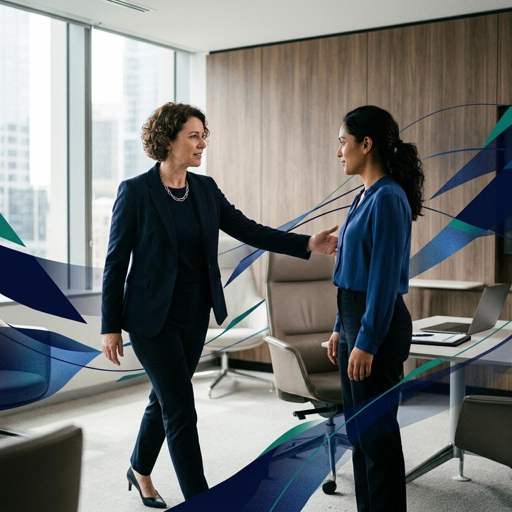 Active Bystander Behaviour in the Workplace