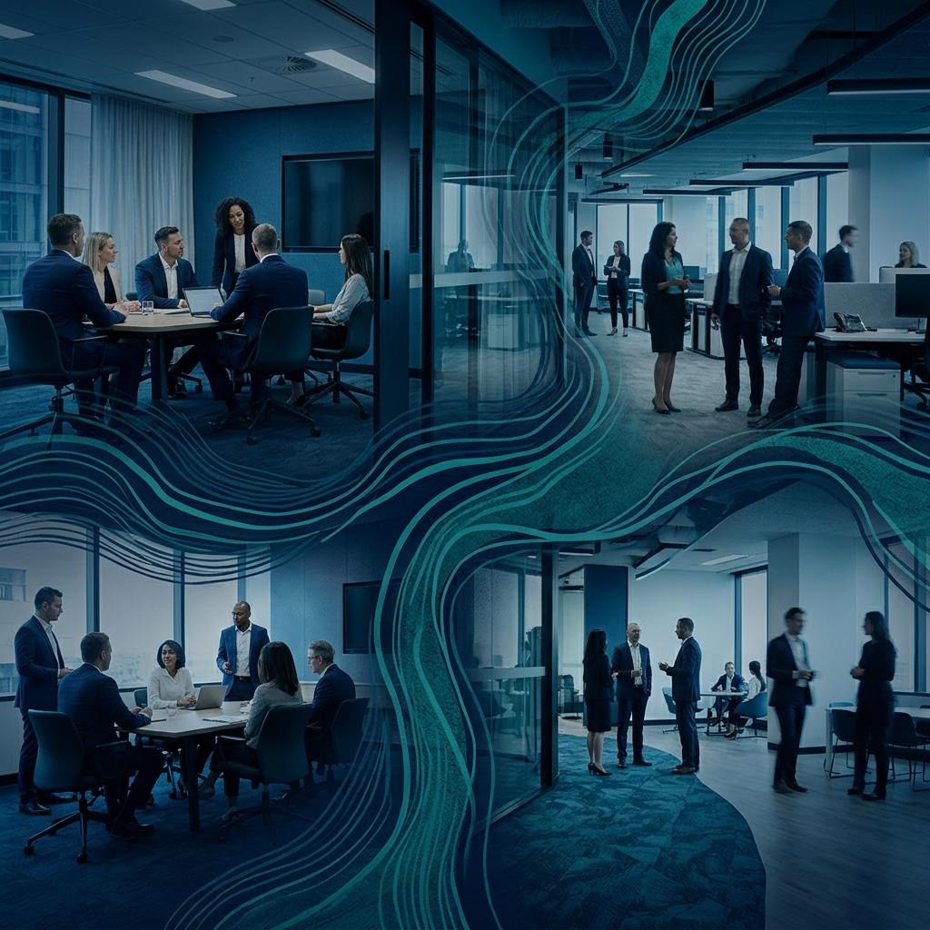 Aboriginal & Torres Strait Islander Cultural Awareness in the Workplace
