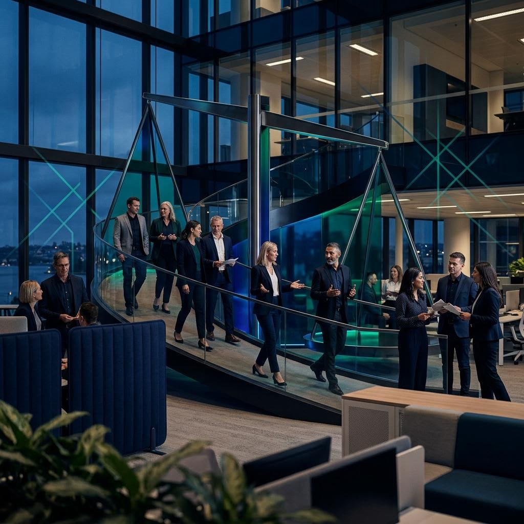 Gender Bias and Equity in the Workplace