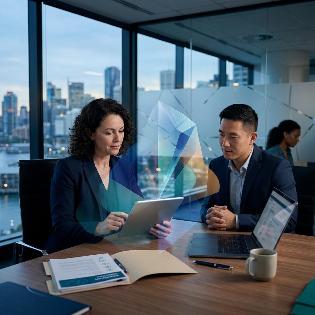 Unconscious Bias in Recruitment